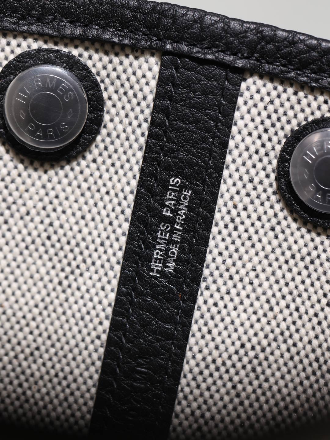 Shebag Hermes fully hand made Garden party new colors(Nov 2025 updated)-Best Quality Fake Louis Vuitton Bag Online Store ، حقيبة مصمم طبق الأصل ru