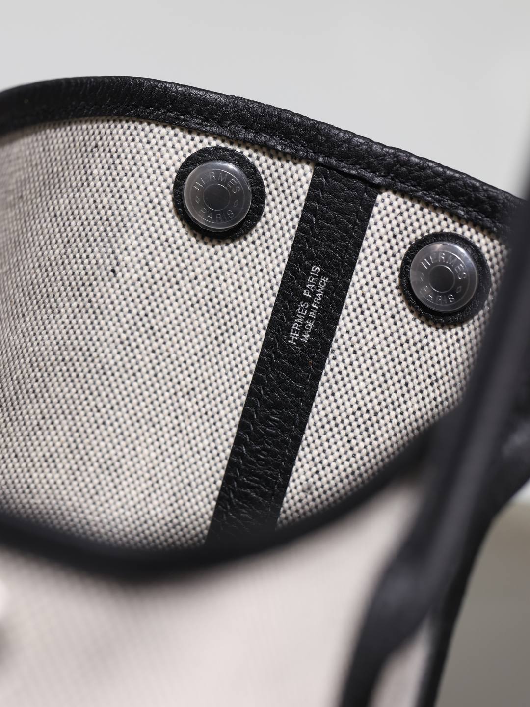 Shebag Hermes fully hand made Garden party new colors(Nov 2025 updated)-Best Quality Fake Louis Vuitton Bag Online Store ، حقيبة مصمم طبق الأصل ru