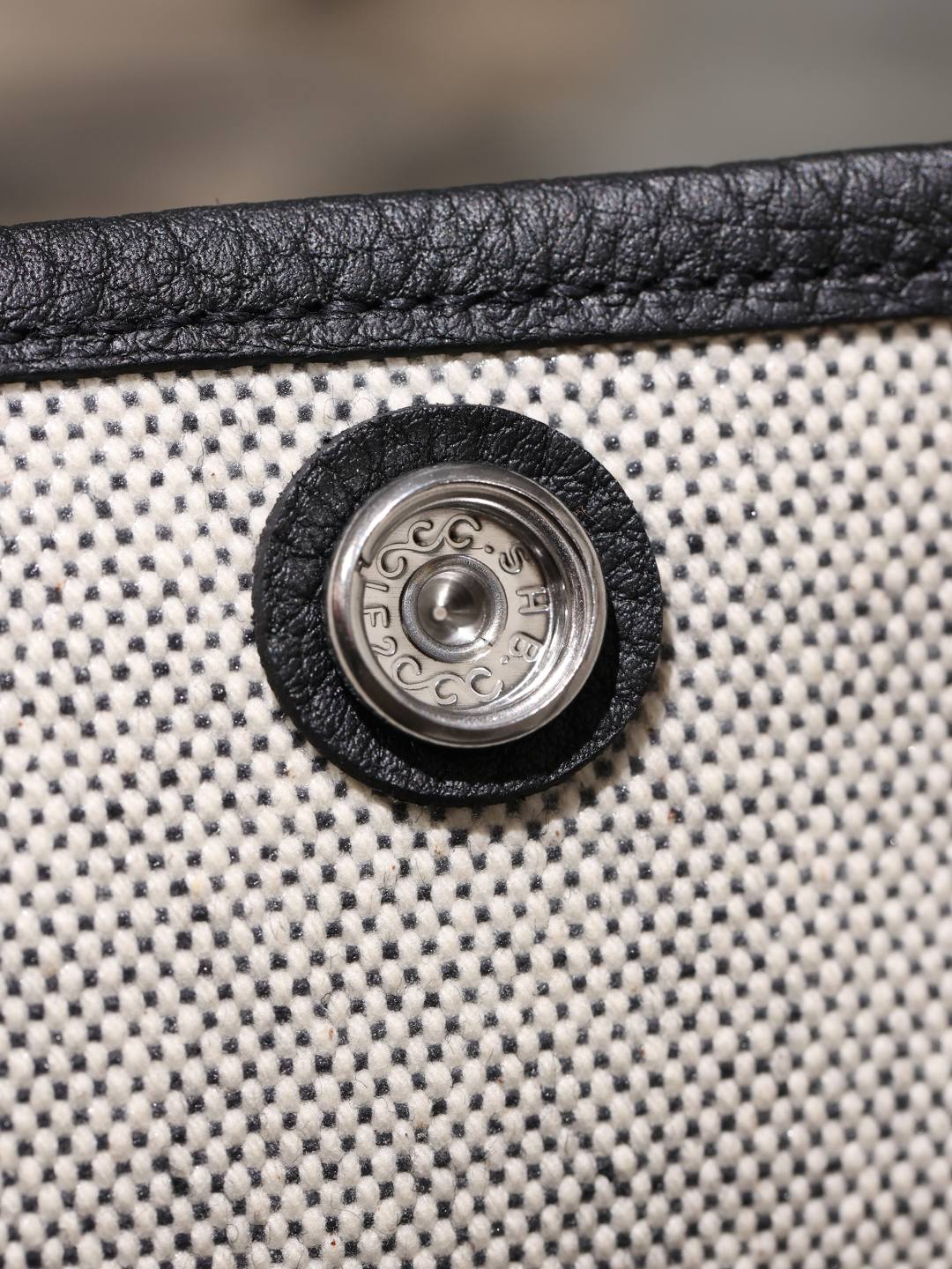 Shebag Hermes fully hand made Garden party new colors(Nov 2025 updated)-Best Quality Fake Louis Vuitton Bag Online Store ، حقيبة مصمم طبق الأصل ru