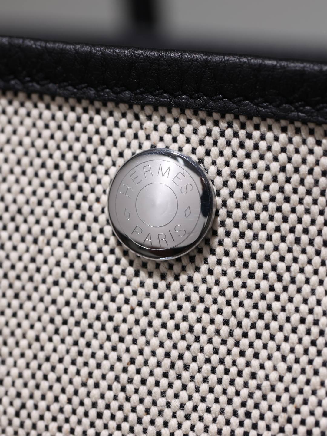 Shebag Hermes fully hand made Garden party new colors(Nov 2025 updated)-Best Quality Fake Louis Vuitton Bag Online Store ، حقيبة مصمم طبق الأصل ru