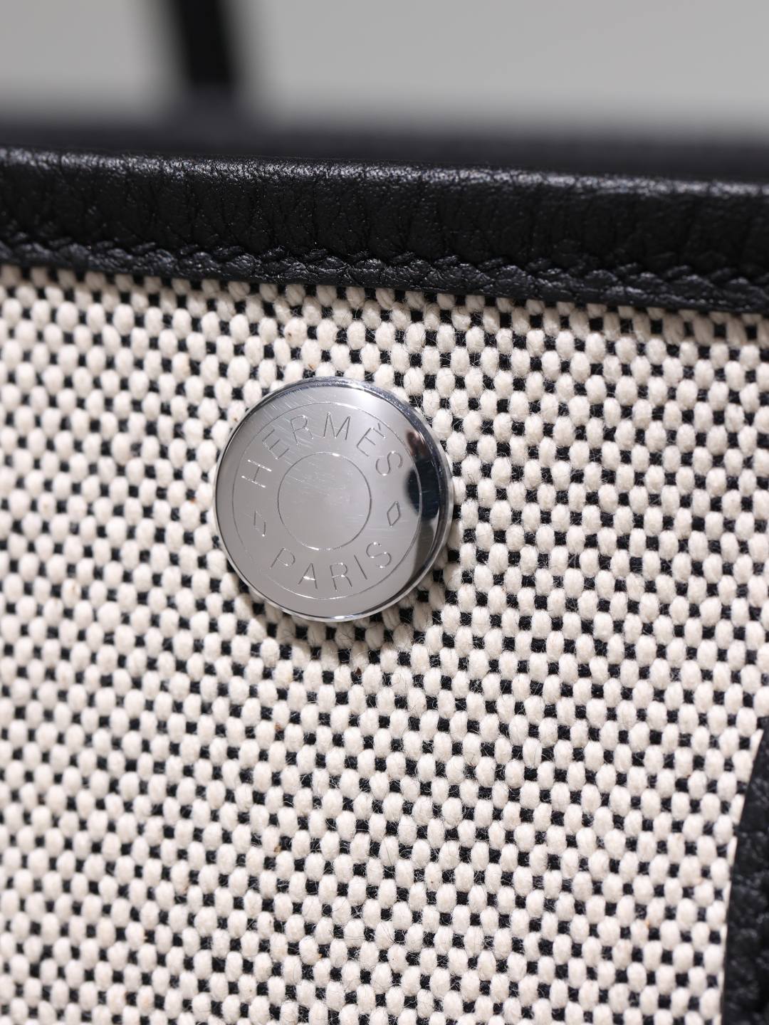 Shebag Hermes fully hand made Garden party new colors(Nov 2025 updated)-Best Quality Fake Louis Vuitton Bag Online Store ، حقيبة مصمم طبق الأصل ru