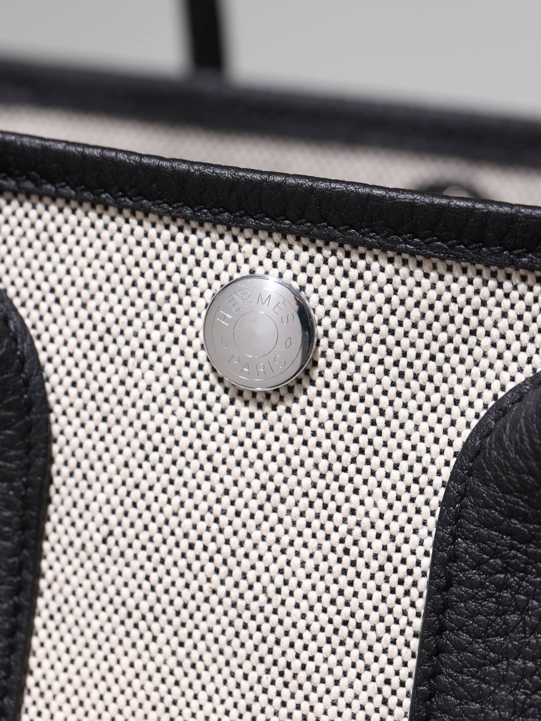 Shebag Hermes fully hand made Garden party new colors(Nov 2025 updated)-Best Quality Fake Louis Vuitton Bag Online Store ، حقيبة مصمم طبق الأصل ru