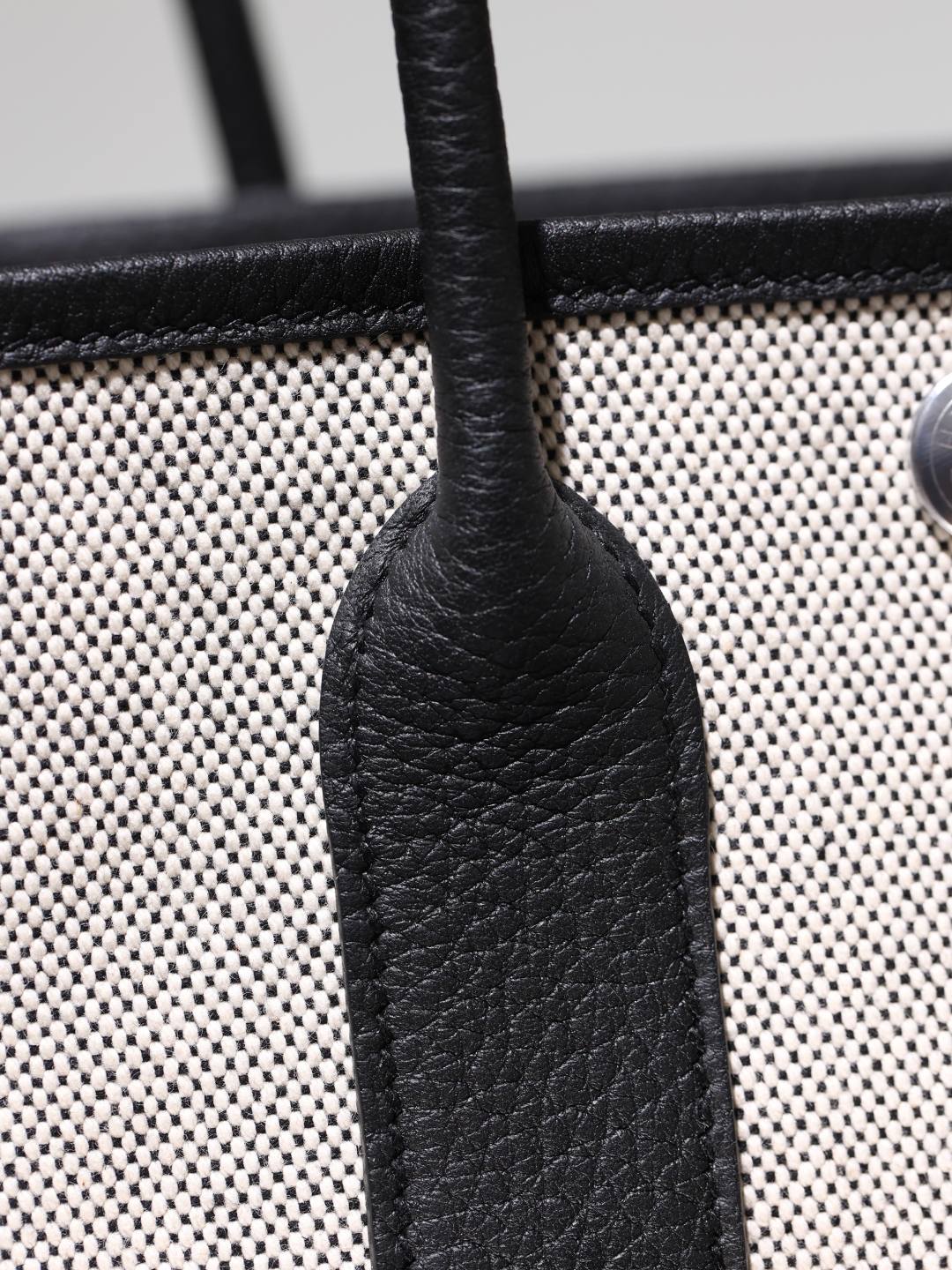 Shebag Hermes fully hand made Garden party new colors(Nov 2025 updated)-Best Quality Fake Louis Vuitton Bag Online Store ، حقيبة مصمم طبق الأصل ru