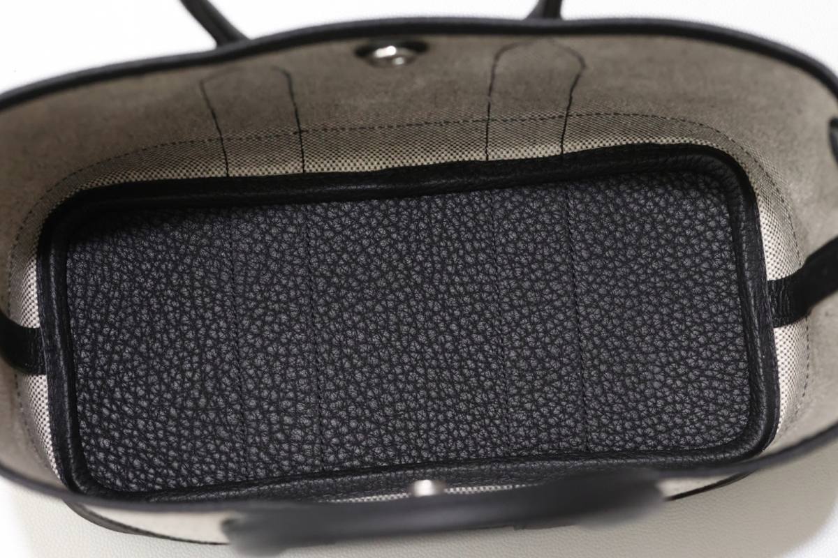 Shebag Hermes fully hand made Garden party new colors(Nov 2025 updated)-Best Quality Fake Louis Vuitton Bag Online Store ، حقيبة مصمم طبق الأصل ru