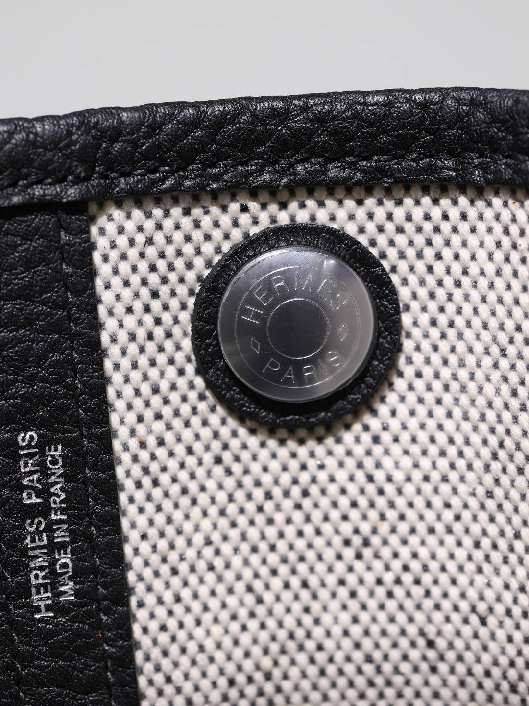 Shebag Hermes fully hand made Garden party new colors(Nov 2025 updated)-Best Quality Fake Louis Vuitton Bag Online Store ، حقيبة مصمم طبق الأصل ru