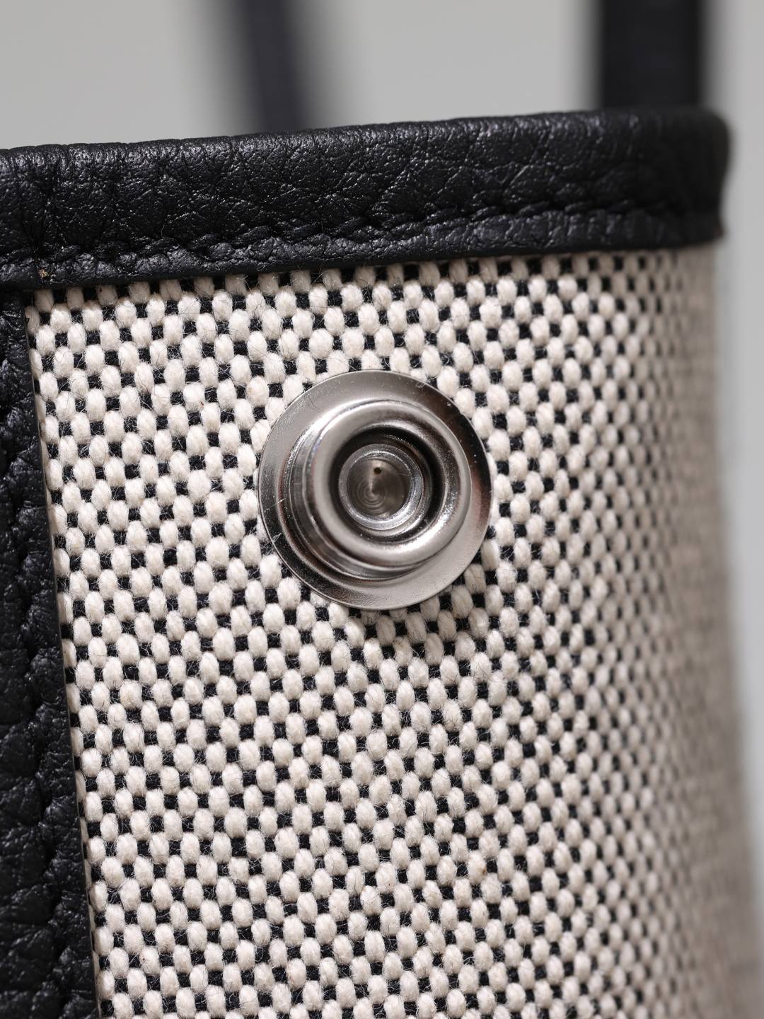 Shebag Hermes fully hand made Garden party new colors(Nov 2025 updated)-Best Quality Fake Louis Vuitton Bag Online Store ، حقيبة مصمم طبق الأصل ru