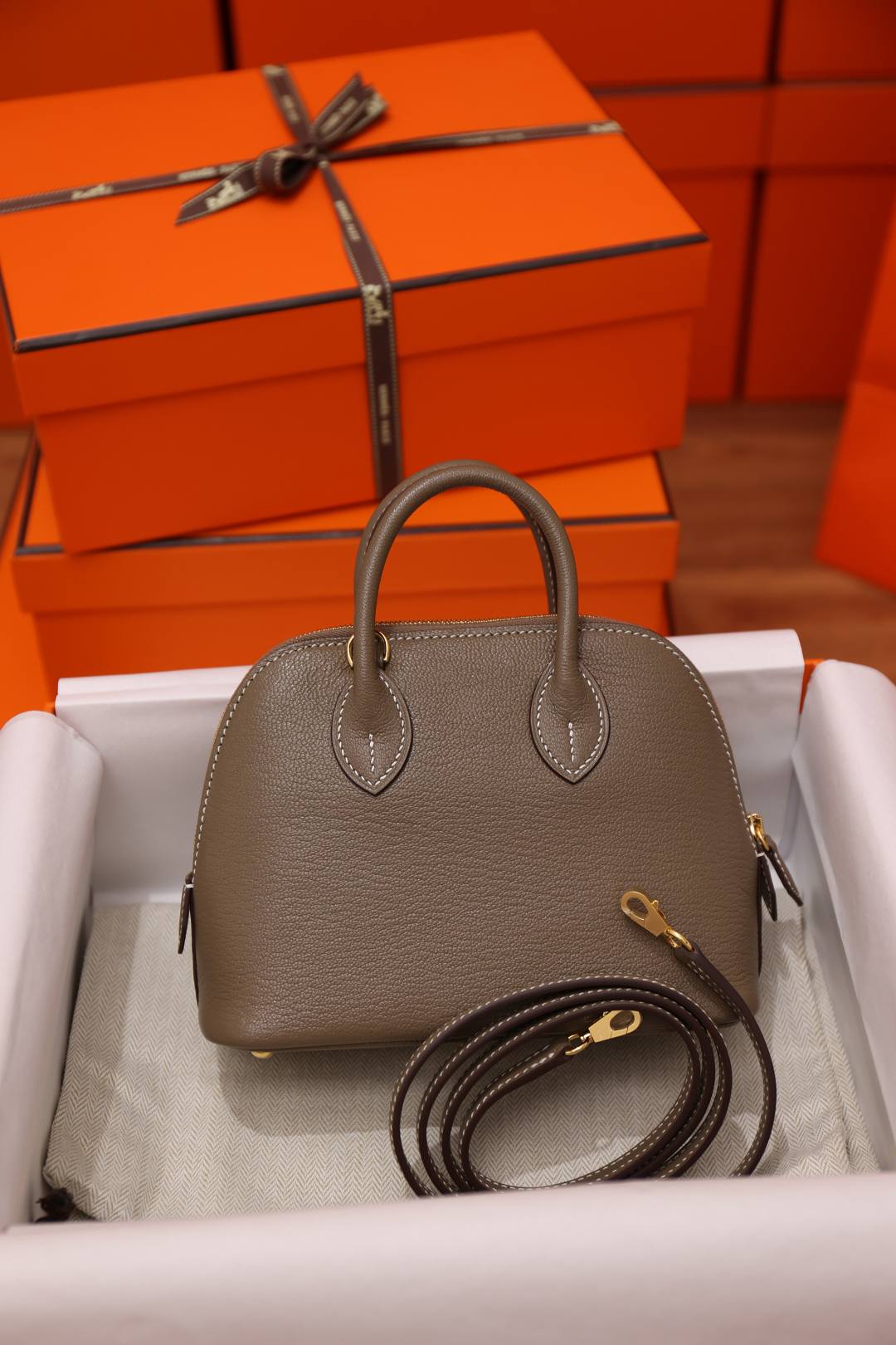 Hermes bowling bag-ఉత్తమ నాణ్యత నకిలీ లూయిస్ విట్టన్ బ్యాగ్ ఆన్‌లైన్ స్టోర్, రెప్లికా డిజైనర్ బ్యాగ్ రు