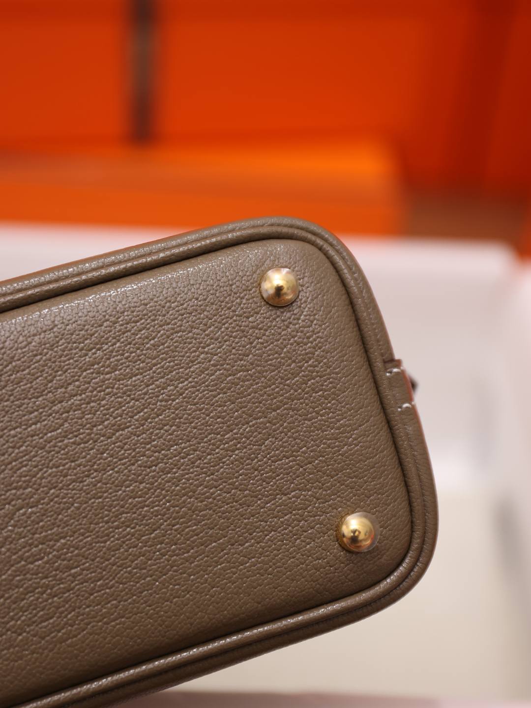 Hermes bowling bag-ఉత్తమ నాణ్యత నకిలీ లూయిస్ విట్టన్ బ్యాగ్ ఆన్‌లైన్ స్టోర్, రెప్లికా డిజైనర్ బ్యాగ్ రు