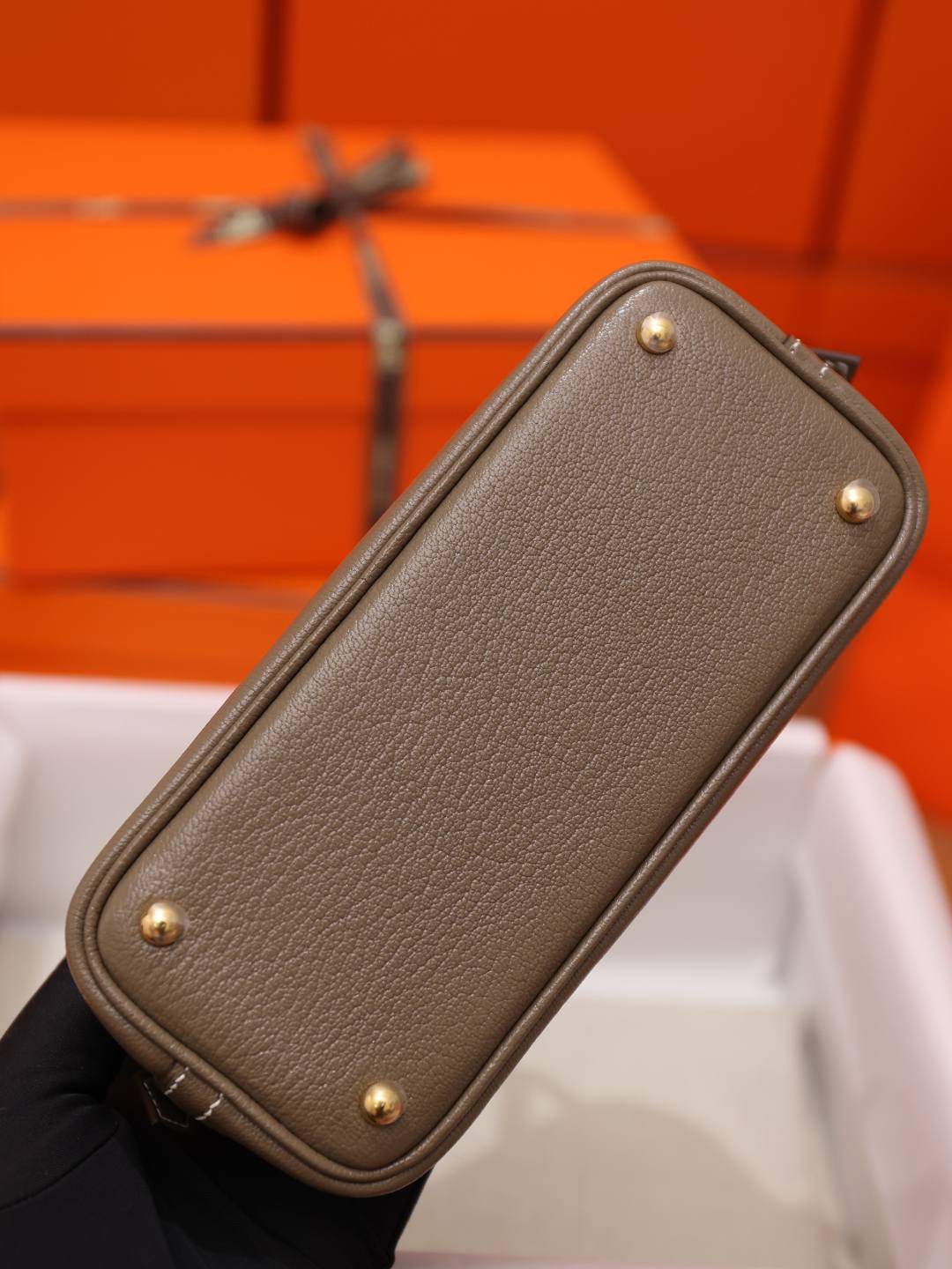 Hermes bowling bag-ఉత్తమ నాణ్యత నకిలీ లూయిస్ విట్టన్ బ్యాగ్ ఆన్‌లైన్ స్టోర్, రెప్లికా డిజైనర్ బ్యాగ్ రు