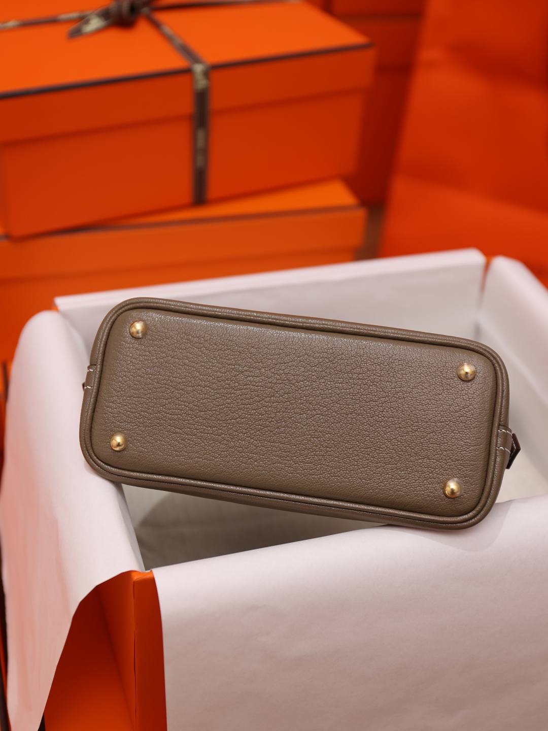 Hermes bowling bag-ఉత్తమ నాణ్యత నకిలీ లూయిస్ విట్టన్ బ్యాగ్ ఆన్‌లైన్ స్టోర్, రెప్లికా డిజైనర్ బ్యాగ్ రు