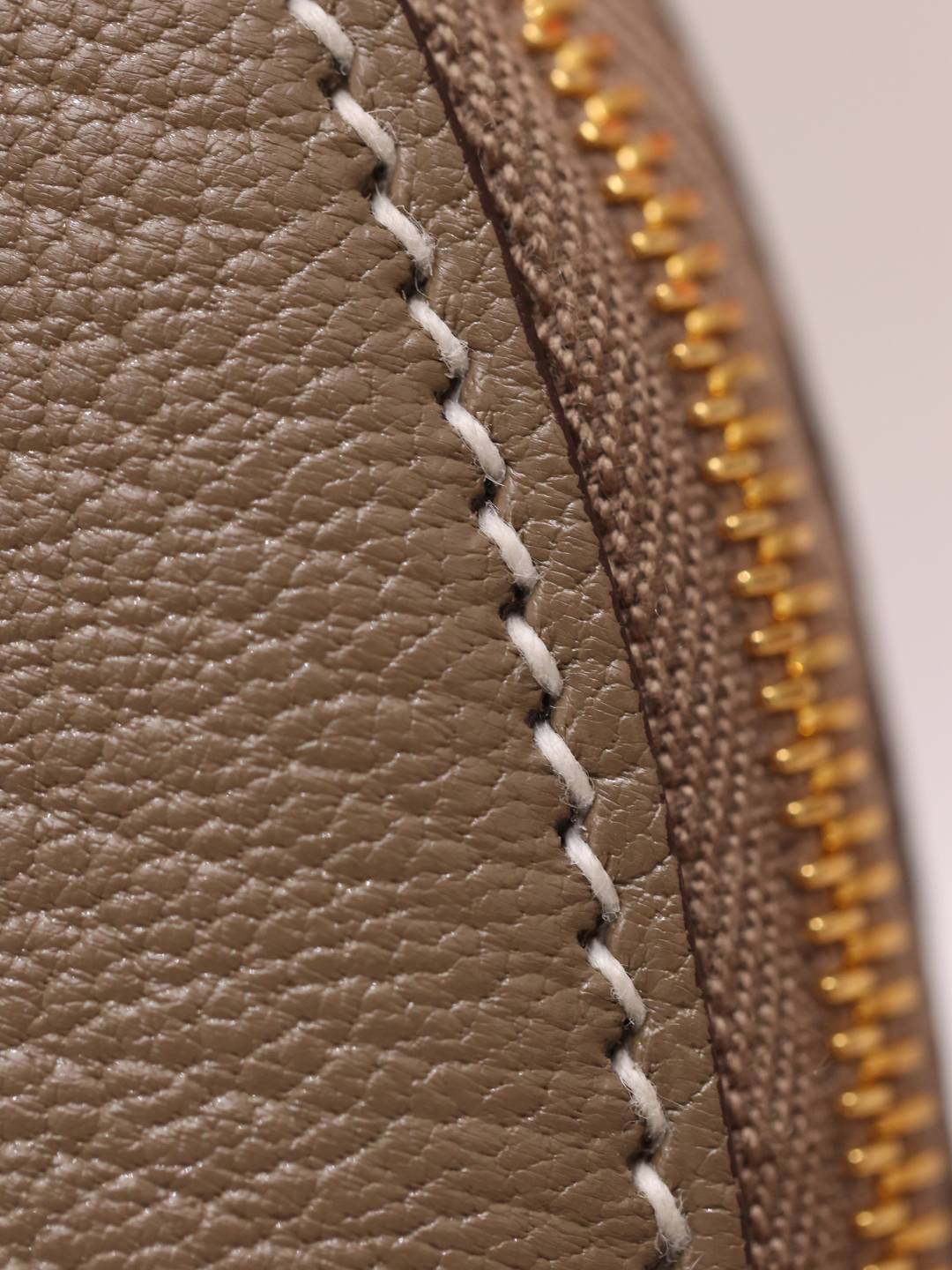 Hermes bowling bag-ఉత్తమ నాణ్యత నకిలీ లూయిస్ విట్టన్ బ్యాగ్ ఆన్‌లైన్ స్టోర్, రెప్లికా డిజైనర్ బ్యాగ్ రు