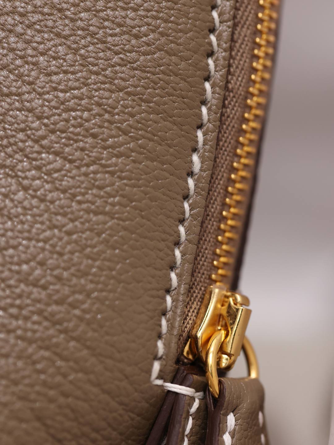 Hermes bowling bag-ఉత్తమ నాణ్యత నకిలీ లూయిస్ విట్టన్ బ్యాగ్ ఆన్‌లైన్ స్టోర్, రెప్లికా డిజైనర్ బ్యాగ్ రు