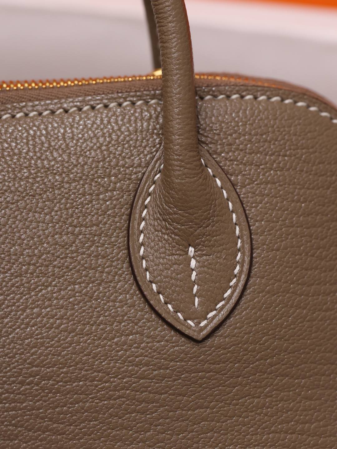 Hermes bowling bag-ఉత్తమ నాణ్యత నకిలీ లూయిస్ విట్టన్ బ్యాగ్ ఆన్‌లైన్ స్టోర్, రెప్లికా డిజైనర్ బ్యాగ్ రు