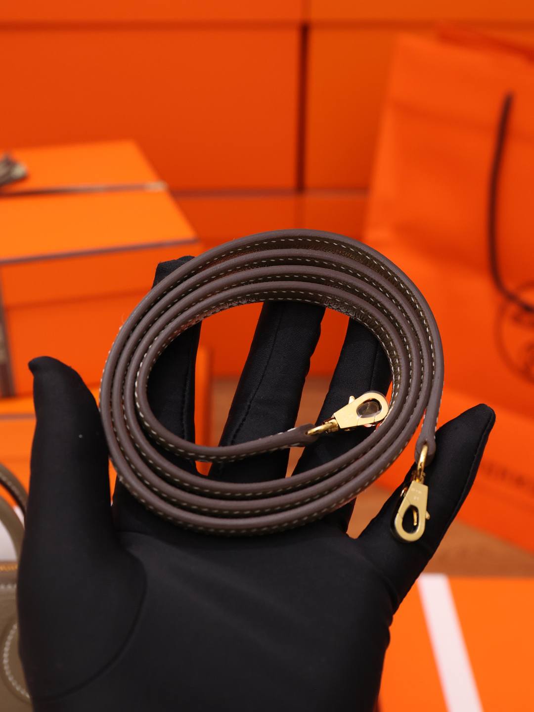 Hermes bowling bag-ఉత్తమ నాణ్యత నకిలీ లూయిస్ విట్టన్ బ్యాగ్ ఆన్‌లైన్ స్టోర్, రెప్లికా డిజైనర్ బ్యాగ్ రు