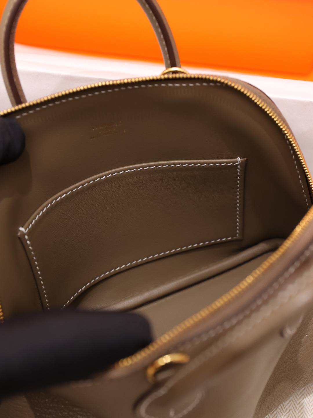 Hermes bowling bag-ఉత్తమ నాణ్యత నకిలీ లూయిస్ విట్టన్ బ్యాగ్ ఆన్‌లైన్ స్టోర్, రెప్లికా డిజైనర్ బ్యాగ్ రు