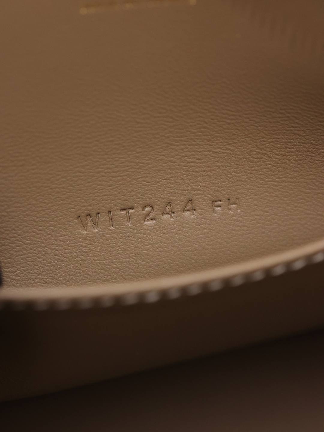 Hermes bowling bag-ఉత్తమ నాణ్యత నకిలీ లూయిస్ విట్టన్ బ్యాగ్ ఆన్‌లైన్ స్టోర్, రెప్లికా డిజైనర్ బ్యాగ్ రు