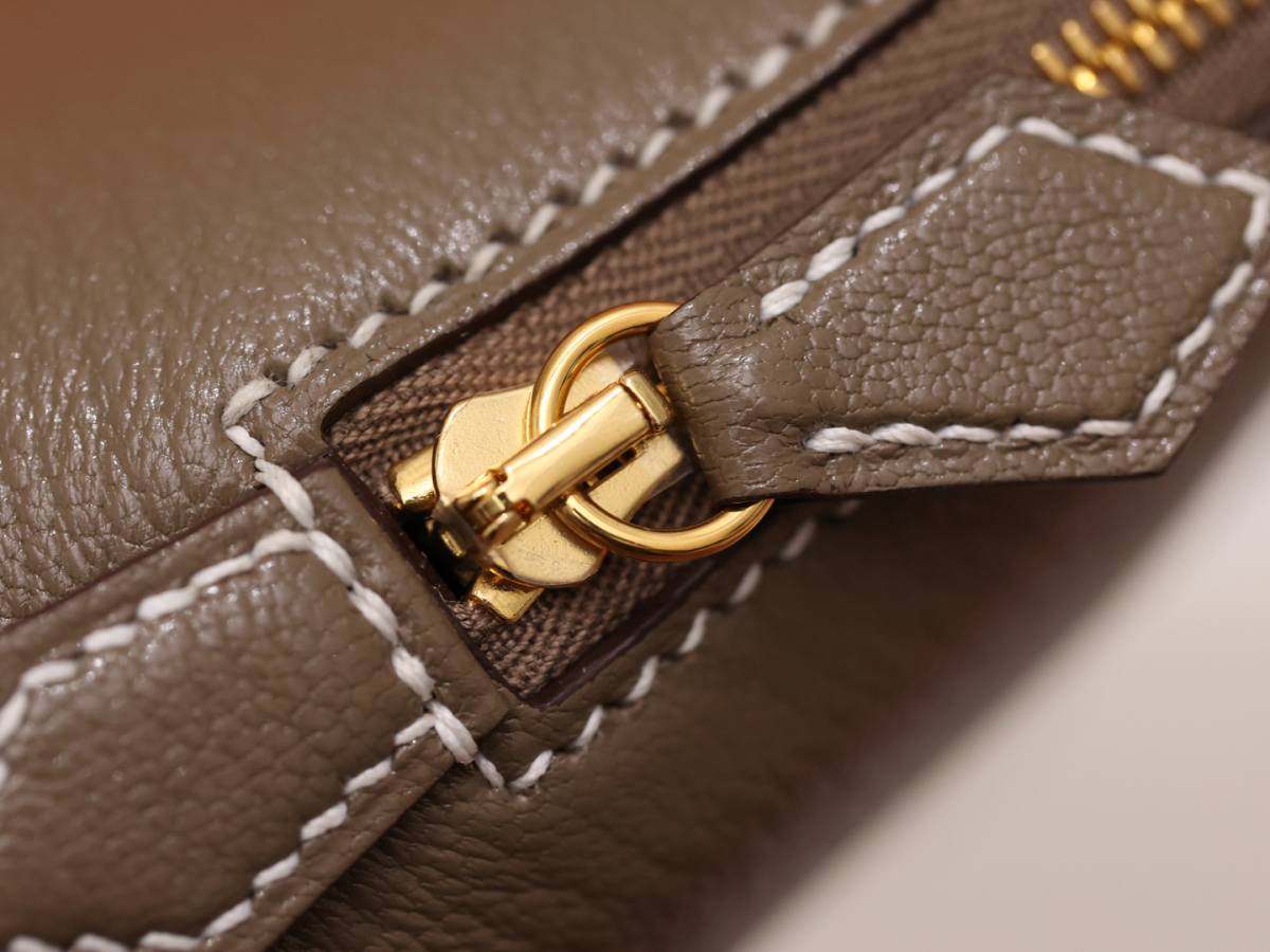 Hermes bowling bag-ఉత్తమ నాణ్యత నకిలీ లూయిస్ విట్టన్ బ్యాగ్ ఆన్‌లైన్ స్టోర్, రెప్లికా డిజైనర్ బ్యాగ్ రు