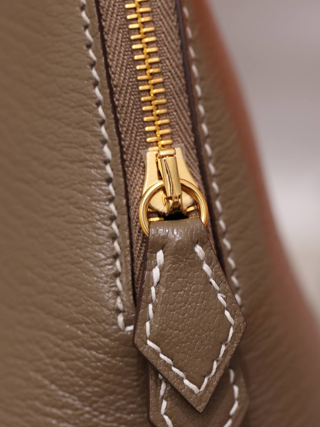 Hermes bowling bag-ఉత్తమ నాణ్యత నకిలీ లూయిస్ విట్టన్ బ్యాగ్ ఆన్‌లైన్ స్టోర్, రెప్లికా డిజైనర్ బ్యాగ్ రు