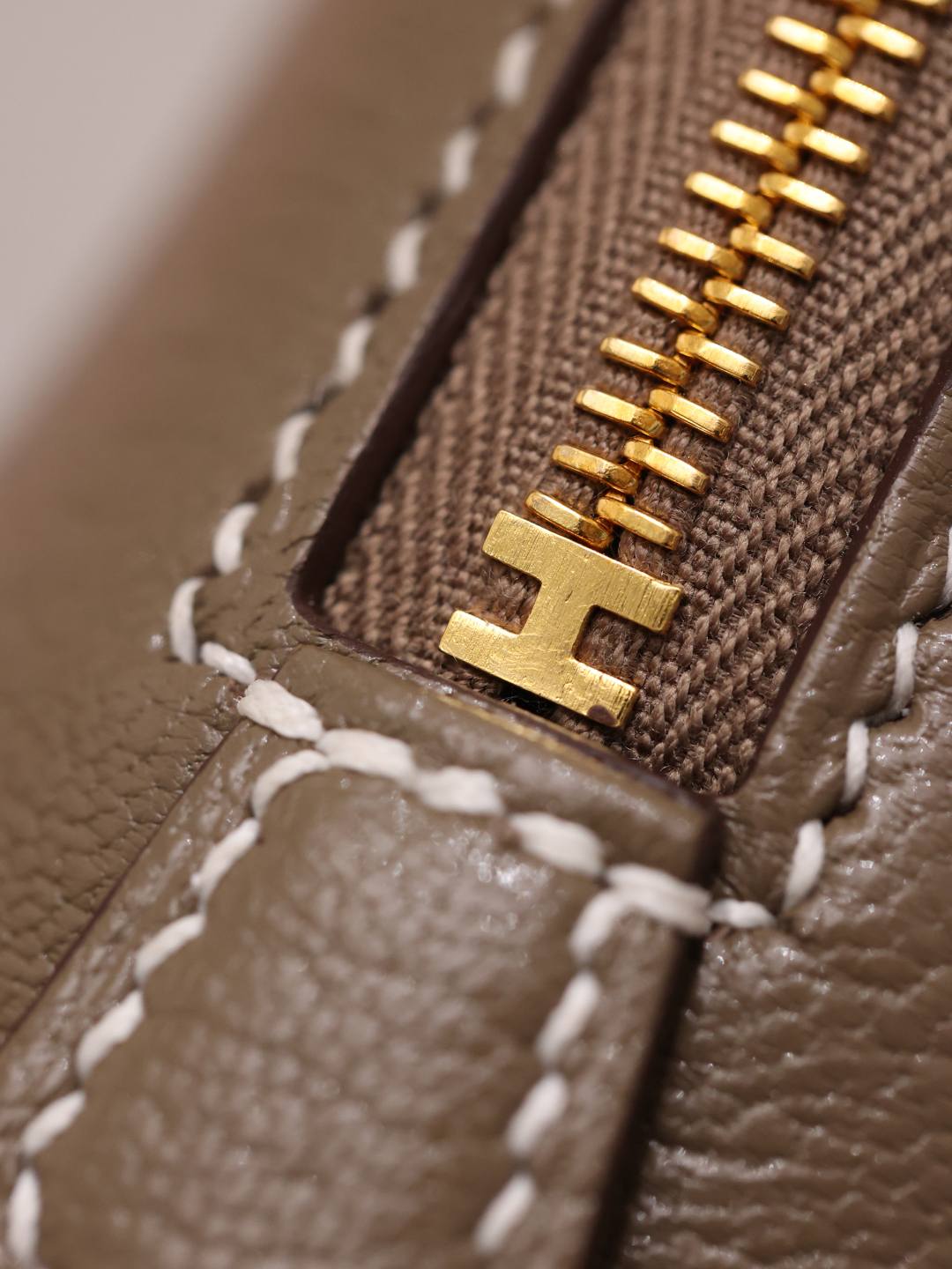 Hermes bowling bag-ఉత్తమ నాణ్యత నకిలీ లూయిస్ విట్టన్ బ్యాగ్ ఆన్‌లైన్ స్టోర్, రెప్లికా డిజైనర్ బ్యాగ్ రు