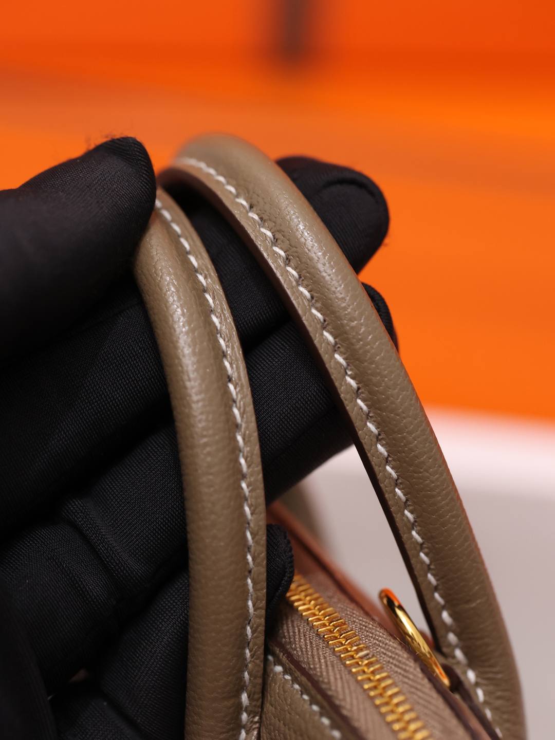 Hermes bowling bag-ఉత్తమ నాణ్యత నకిలీ లూయిస్ విట్టన్ బ్యాగ్ ఆన్‌లైన్ స్టోర్, రెప్లికా డిజైనర్ బ్యాగ్ రు