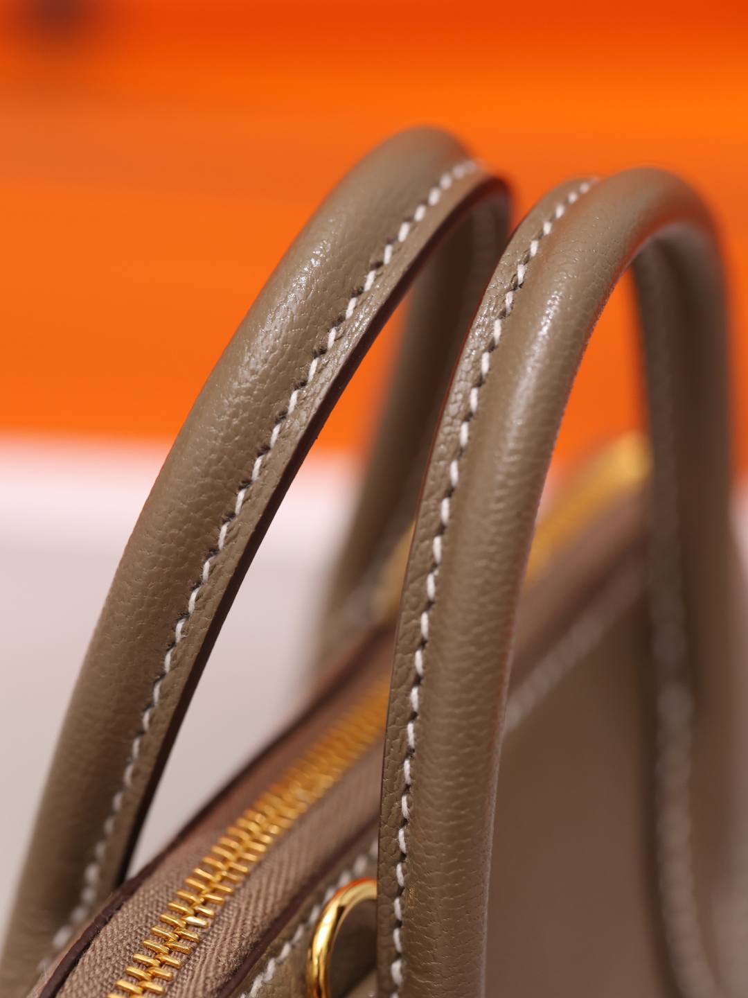 Hermes bowling bag-ఉత్తమ నాణ్యత నకిలీ లూయిస్ విట్టన్ బ్యాగ్ ఆన్‌లైన్ స్టోర్, రెప్లికా డిజైనర్ బ్యాగ్ రు