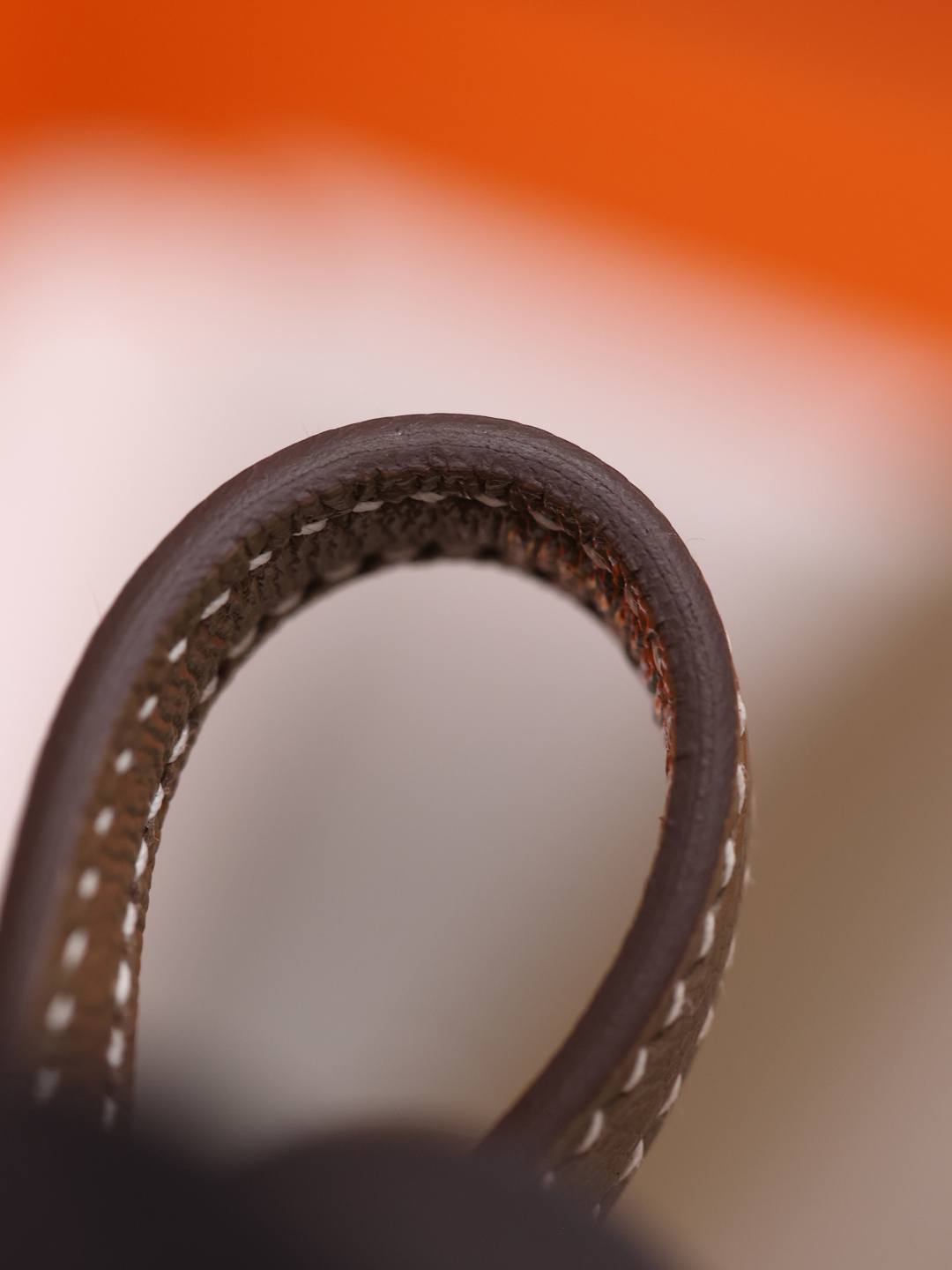 Hermes bowling bag-ఉత్తమ నాణ్యత నకిలీ లూయిస్ విట్టన్ బ్యాగ్ ఆన్‌లైన్ స్టోర్, రెప్లికా డిజైనర్ బ్యాగ్ రు