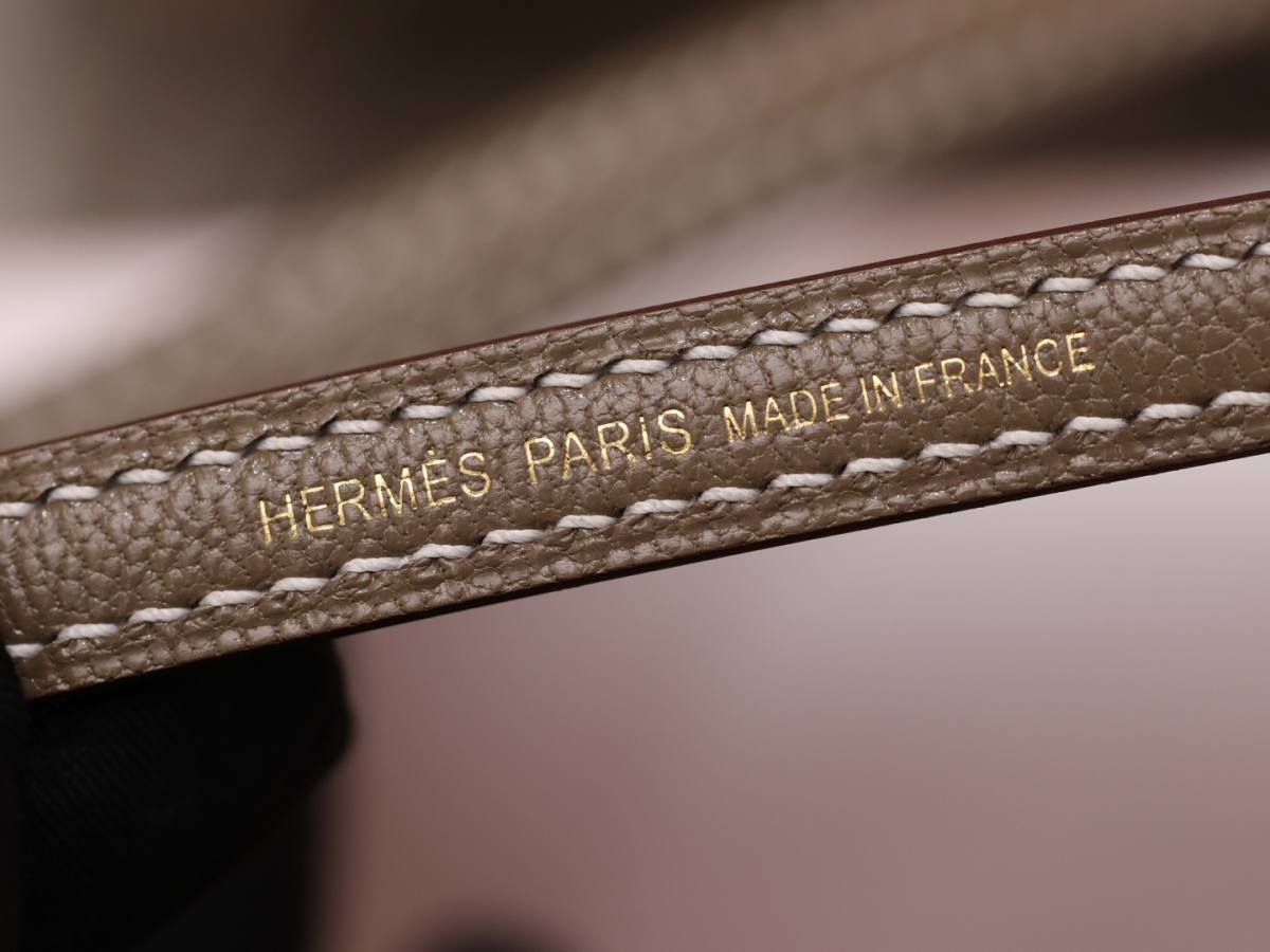 Hermes bowling bag-ఉత్తమ నాణ్యత నకిలీ లూయిస్ విట్టన్ బ్యాగ్ ఆన్‌లైన్ స్టోర్, రెప్లికా డిజైనర్ బ్యాగ్ రు