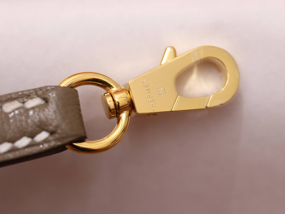 Hermes bowling bag-ఉత్తమ నాణ్యత నకిలీ లూయిస్ విట్టన్ బ్యాగ్ ఆన్‌లైన్ స్టోర్, రెప్లికా డిజైనర్ బ్యాగ్ రు