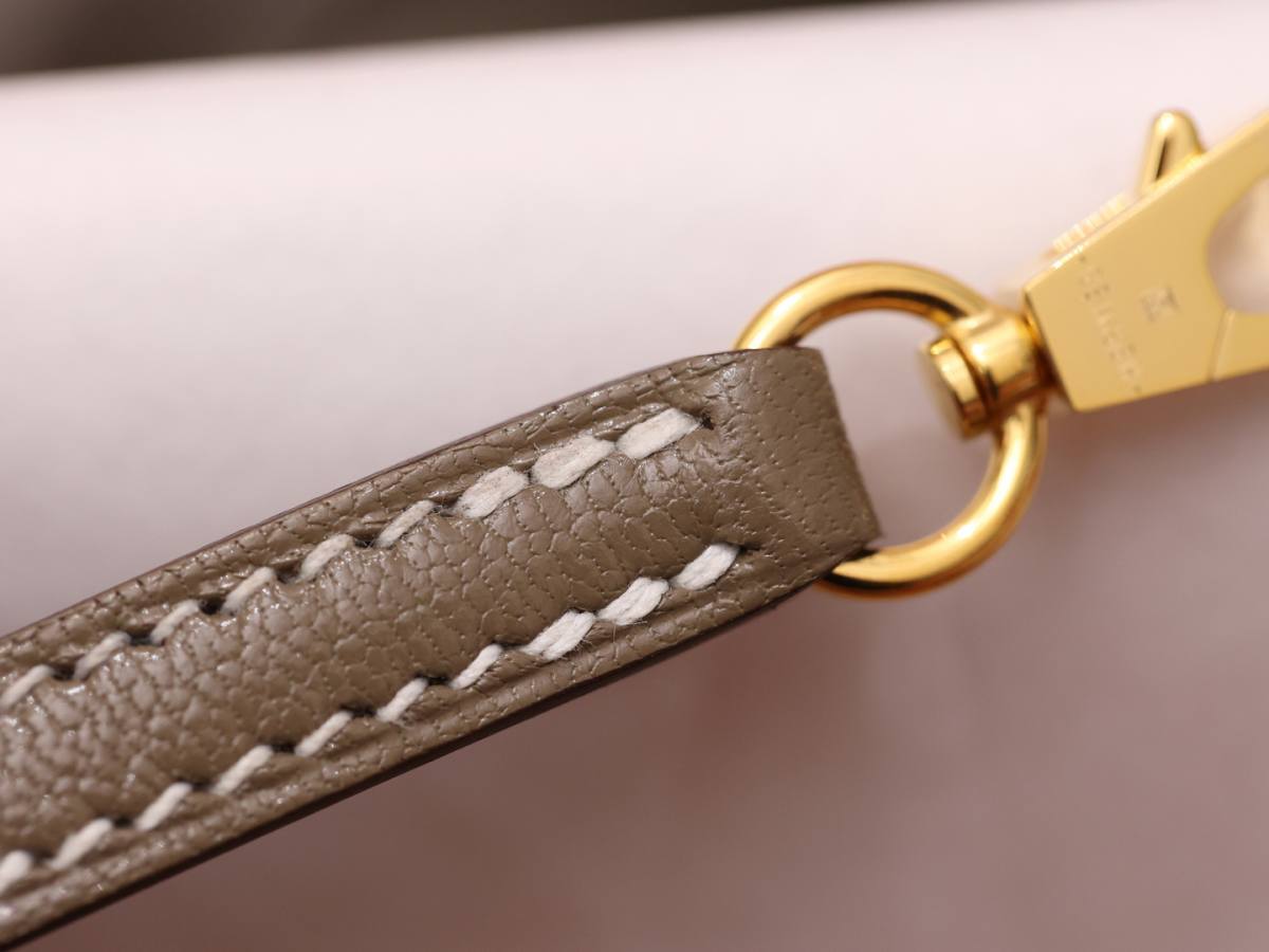 Hermes bowling bag-ఉత్తమ నాణ్యత నకిలీ లూయిస్ విట్టన్ బ్యాగ్ ఆన్‌లైన్ స్టోర్, రెప్లికా డిజైనర్ బ్యాగ్ రు