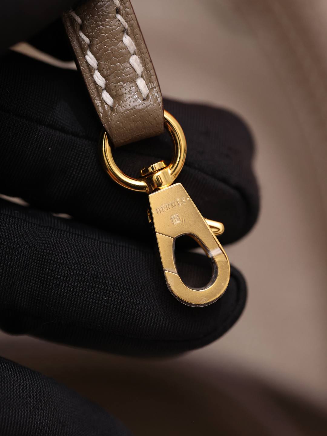 Hermes bowling bag-ఉత్తమ నాణ్యత నకిలీ లూయిస్ విట్టన్ బ్యాగ్ ఆన్‌లైన్ స్టోర్, రెప్లికా డిజైనర్ బ్యాగ్ రు