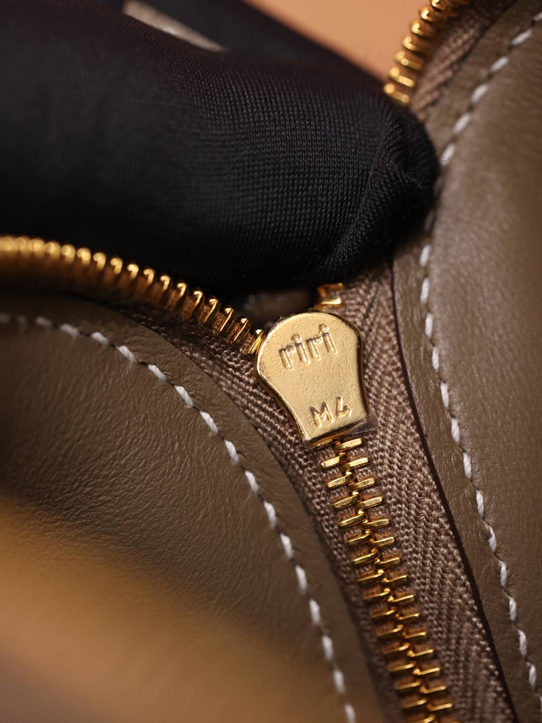 Hermes bowling bag-ఉత్తమ నాణ్యత నకిలీ లూయిస్ విట్టన్ బ్యాగ్ ఆన్‌లైన్ స్టోర్, రెప్లికా డిజైనర్ బ్యాగ్ రు