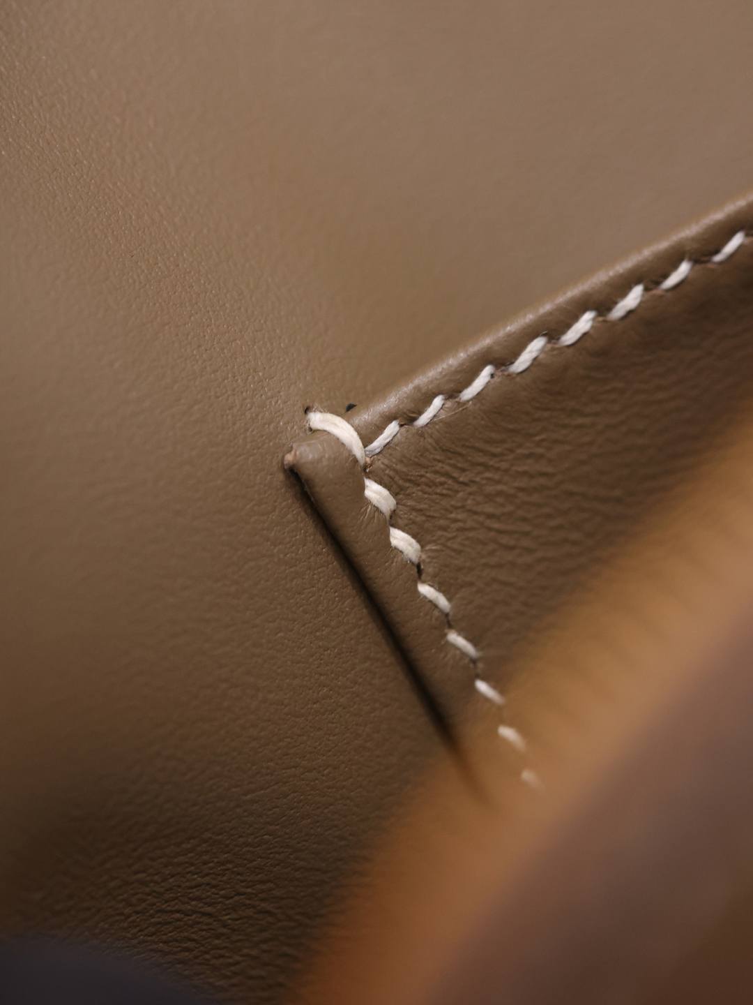 Hermes bowling bag-ఉత్తమ నాణ్యత నకిలీ లూయిస్ విట్టన్ బ్యాగ్ ఆన్‌లైన్ స్టోర్, రెప్లికా డిజైనర్ బ్యాగ్ రు