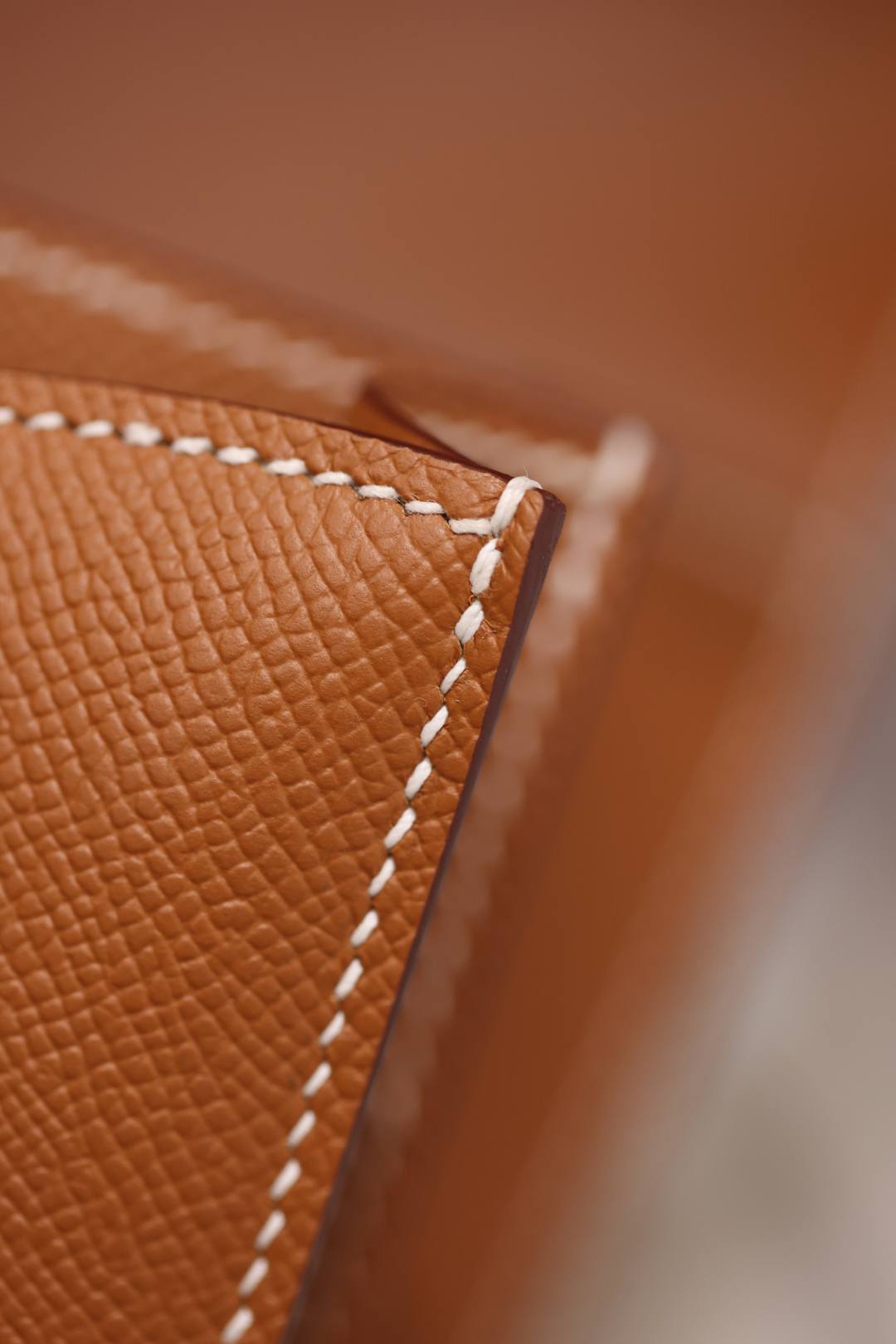 Hermes Constance 19-ร้านค้าออนไลน์กระเป๋า Louis Vuitton ปลอมคุณภาพดีที่สุด, กระเป๋าออกแบบจำลอง ru