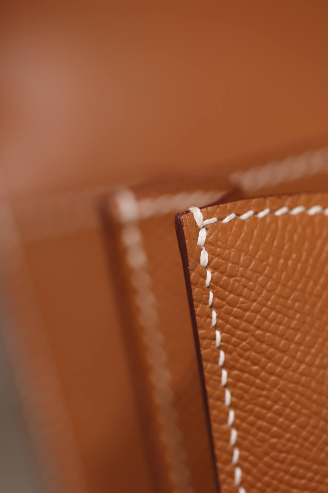 Hermes Constance 19-ร้านค้าออนไลน์กระเป๋า Louis Vuitton ปลอมคุณภาพดีที่สุด, กระเป๋าออกแบบจำลอง ru