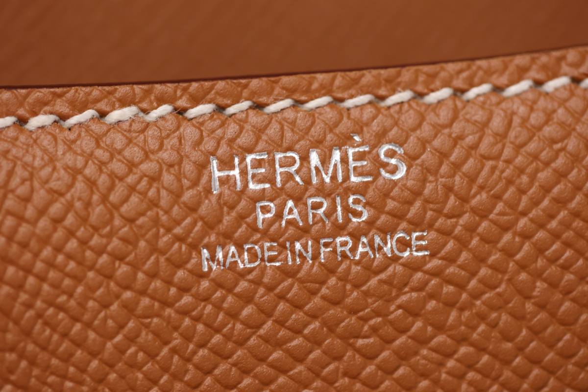 Hermes Constance 19-ร้านค้าออนไลน์กระเป๋า Louis Vuitton ปลอมคุณภาพดีที่สุด, กระเป๋าออกแบบจำลอง ru