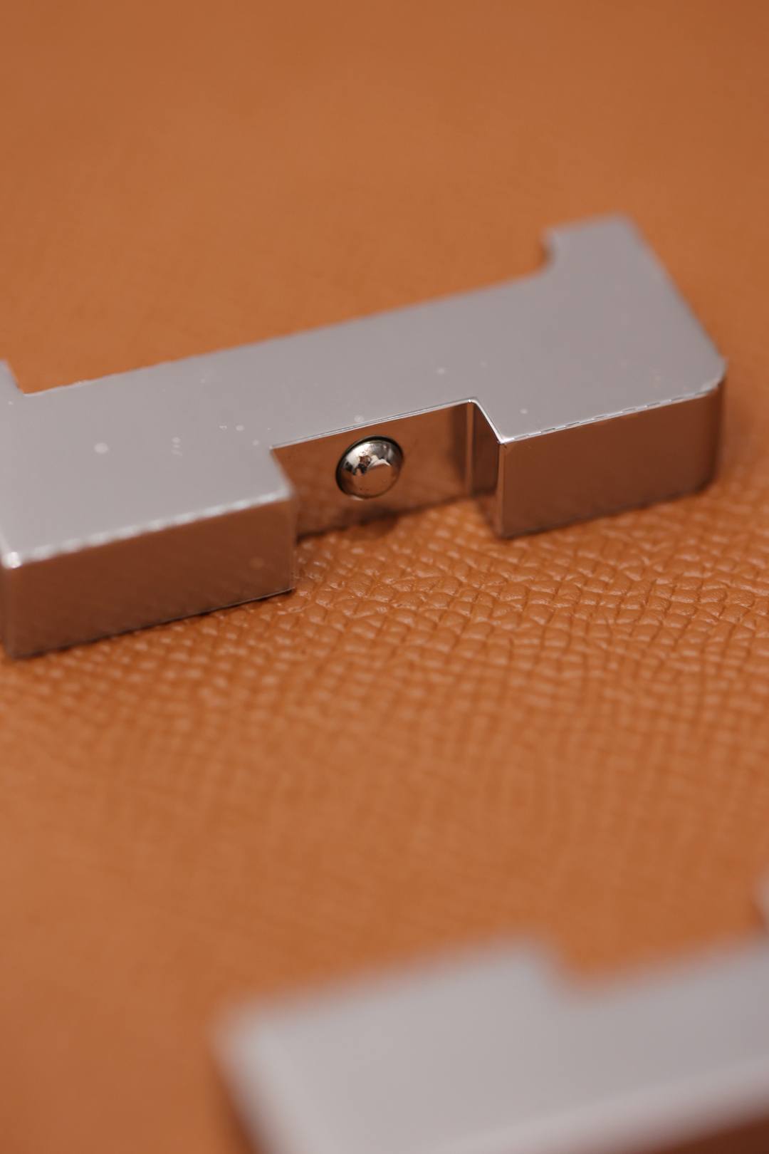 Hermes Constance 19-ร้านค้าออนไลน์กระเป๋า Louis Vuitton ปลอมคุณภาพดีที่สุด, กระเป๋าออกแบบจำลอง ru