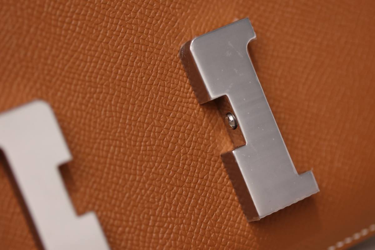 Hermes Constance 19-ร้านค้าออนไลน์กระเป๋า Louis Vuitton ปลอมคุณภาพดีที่สุด, กระเป๋าออกแบบจำลอง ru