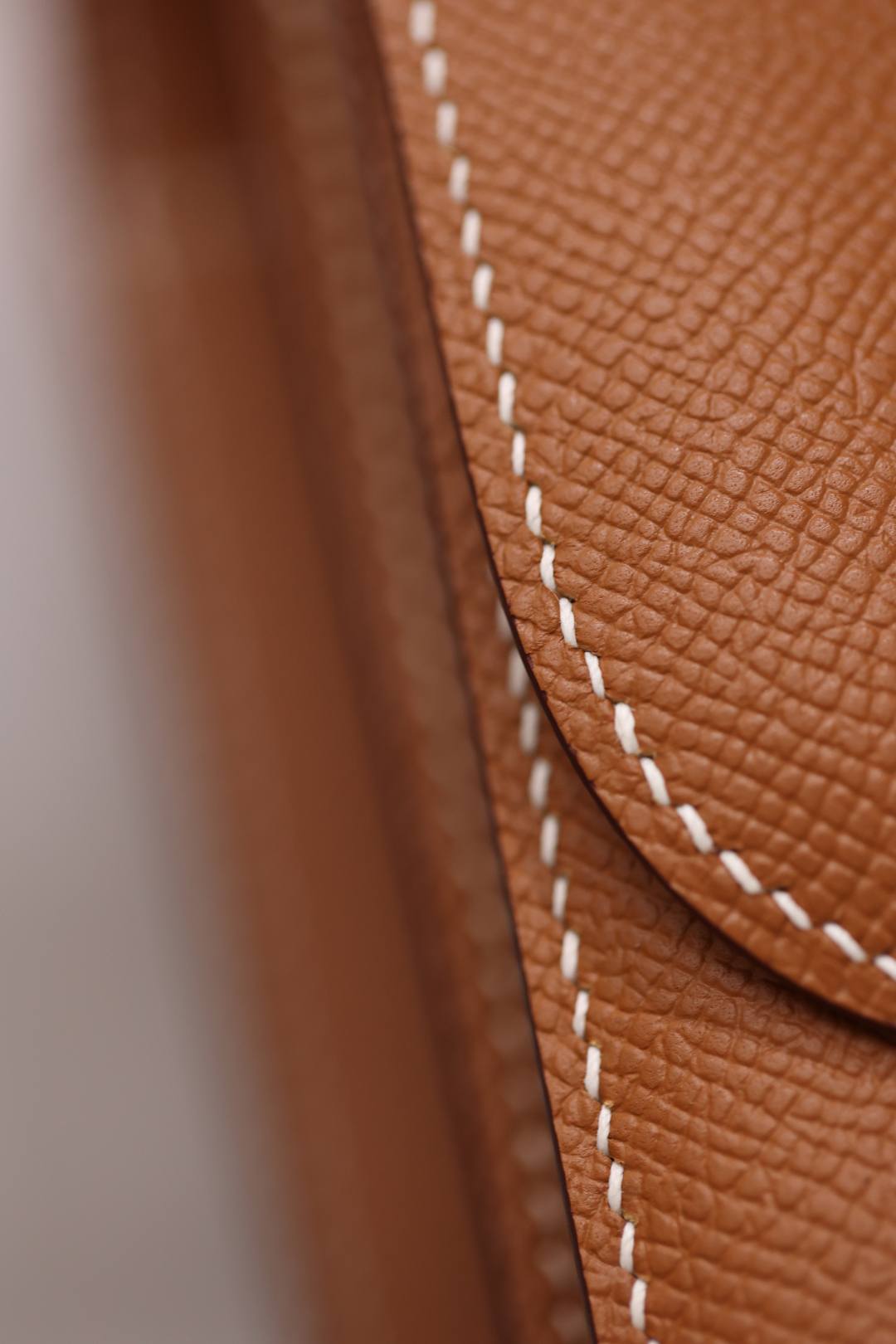 Hermes Constance 19-ร้านค้าออนไลน์กระเป๋า Louis Vuitton ปลอมคุณภาพดีที่สุด, กระเป๋าออกแบบจำลอง ru