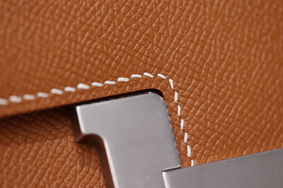 Hermes Constance 19-ร้านค้าออนไลน์กระเป๋า Louis Vuitton ปลอมคุณภาพดีที่สุด, กระเป๋าออกแบบจำลอง ru