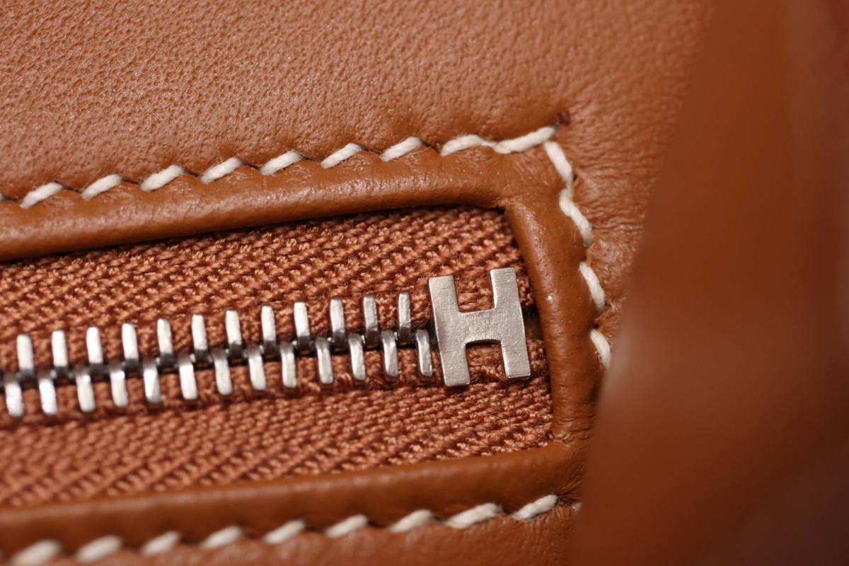 Hermes Constance 19-ร้านค้าออนไลน์กระเป๋า Louis Vuitton ปลอมคุณภาพดีที่สุด, กระเป๋าออกแบบจำลอง ru