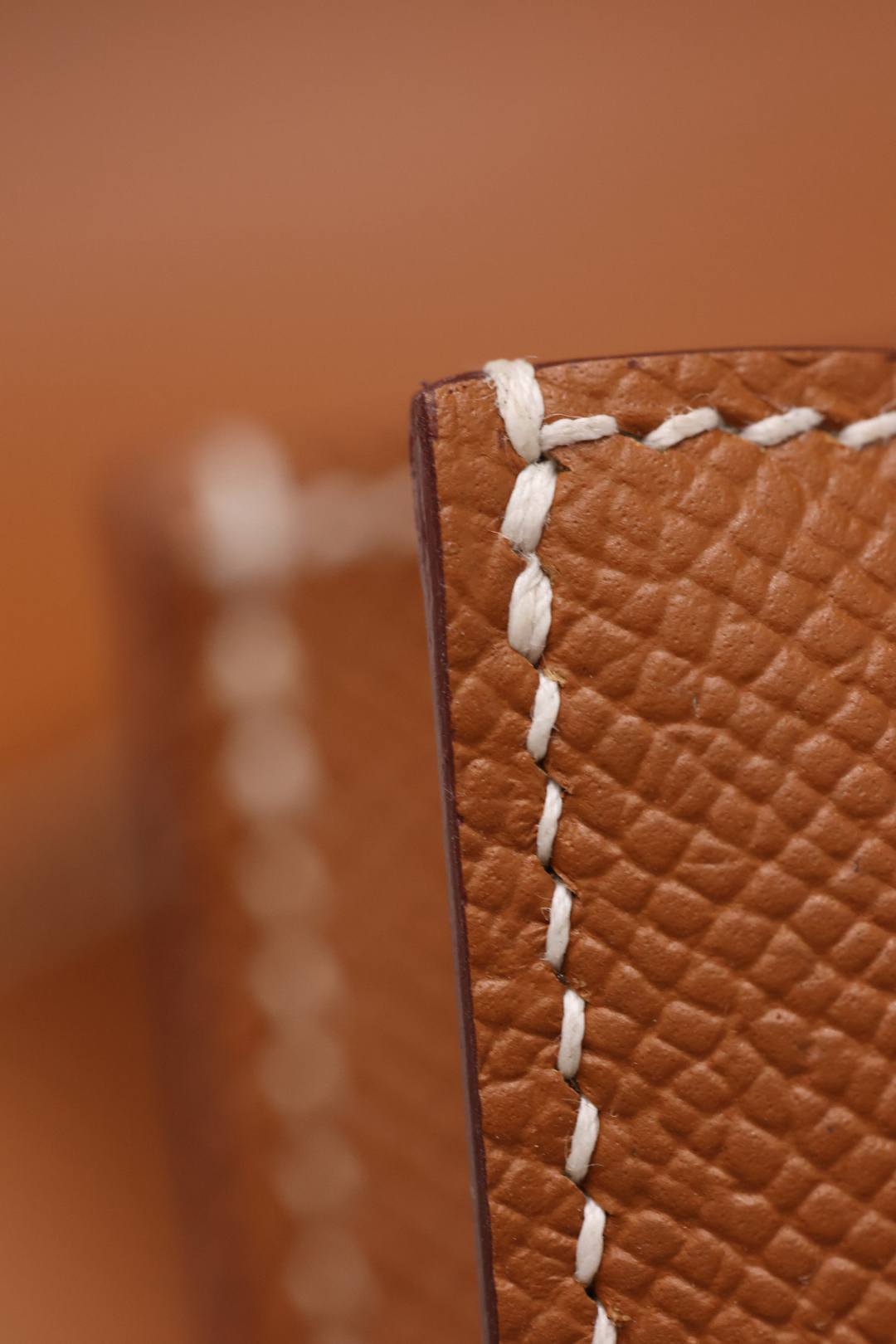 Hermes Constance 19-ร้านค้าออนไลน์กระเป๋า Louis Vuitton ปลอมคุณภาพดีที่สุด, กระเป๋าออกแบบจำลอง ru