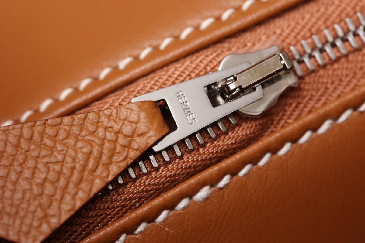 Hermes Constance 19-ร้านค้าออนไลน์กระเป๋า Louis Vuitton ปลอมคุณภาพดีที่สุด, กระเป๋าออกแบบจำลอง ru