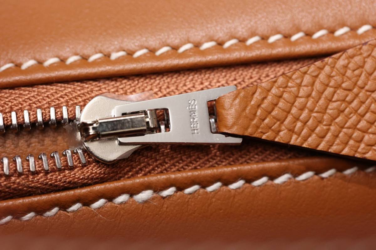 Hermes Constance 19-ร้านค้าออนไลน์กระเป๋า Louis Vuitton ปลอมคุณภาพดีที่สุด, กระเป๋าออกแบบจำลอง ru