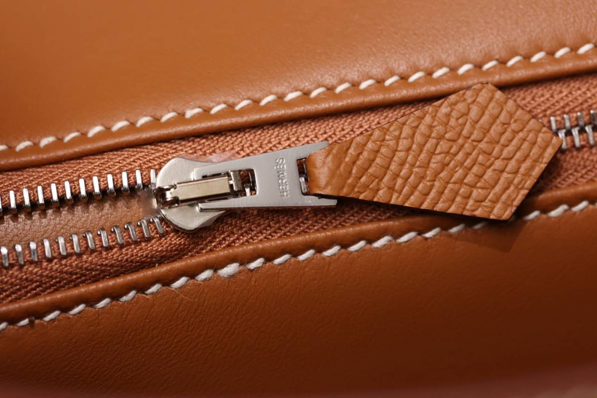 Hermes Constance 19-ร้านค้าออนไลน์กระเป๋า Louis Vuitton ปลอมคุณภาพดีที่สุด, กระเป๋าออกแบบจำลอง ru