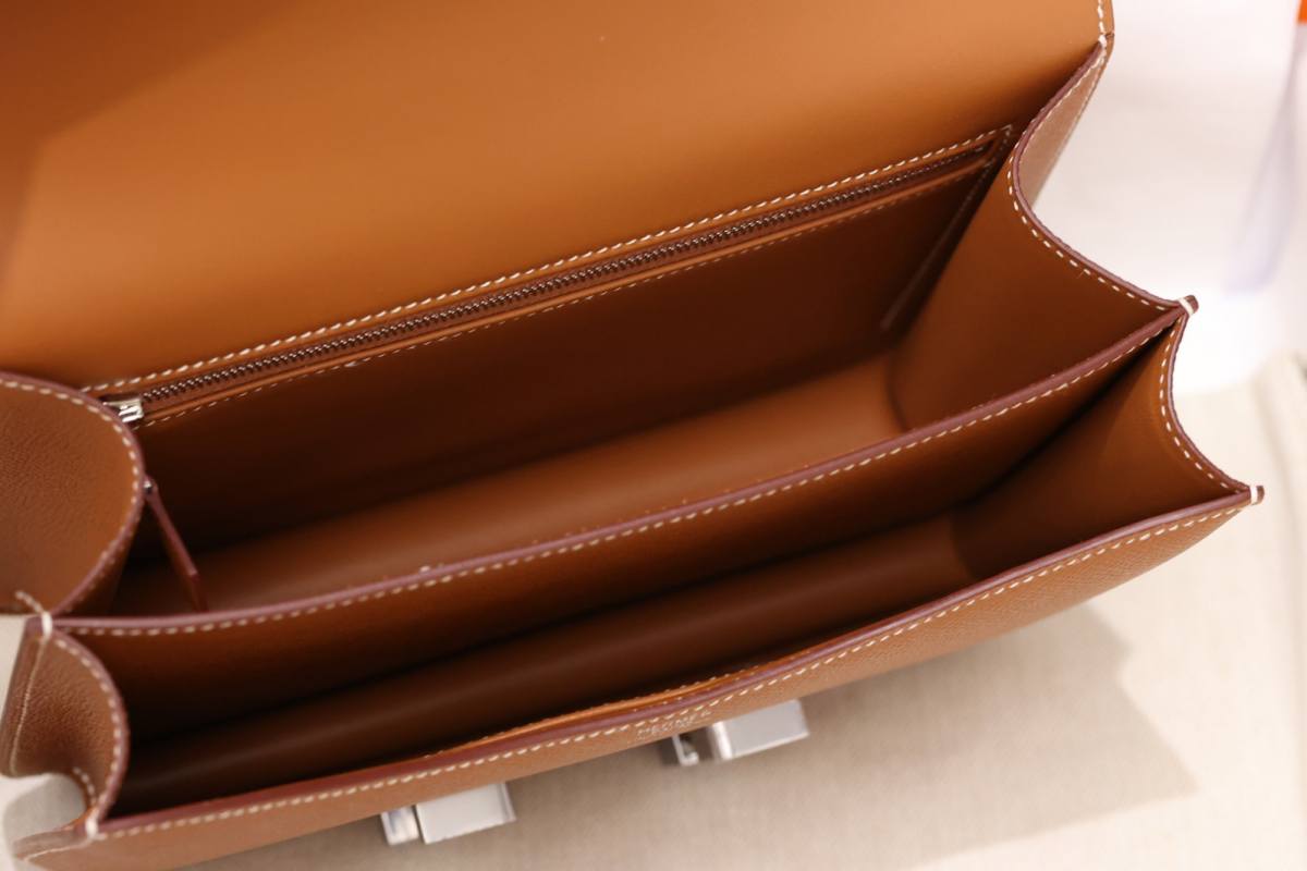 Hermes Constance 19-ร้านค้าออนไลน์กระเป๋า Louis Vuitton ปลอมคุณภาพดีที่สุด, กระเป๋าออกแบบจำลอง ru