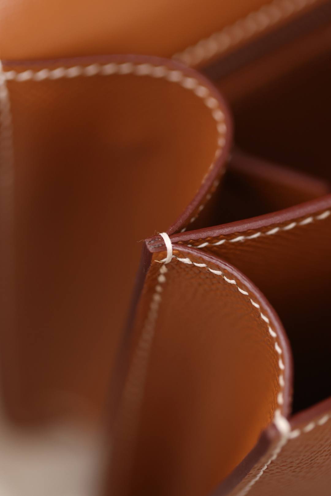 Hermes Constance 19-ร้านค้าออนไลน์กระเป๋า Louis Vuitton ปลอมคุณภาพดีที่สุด, กระเป๋าออกแบบจำลอง ru