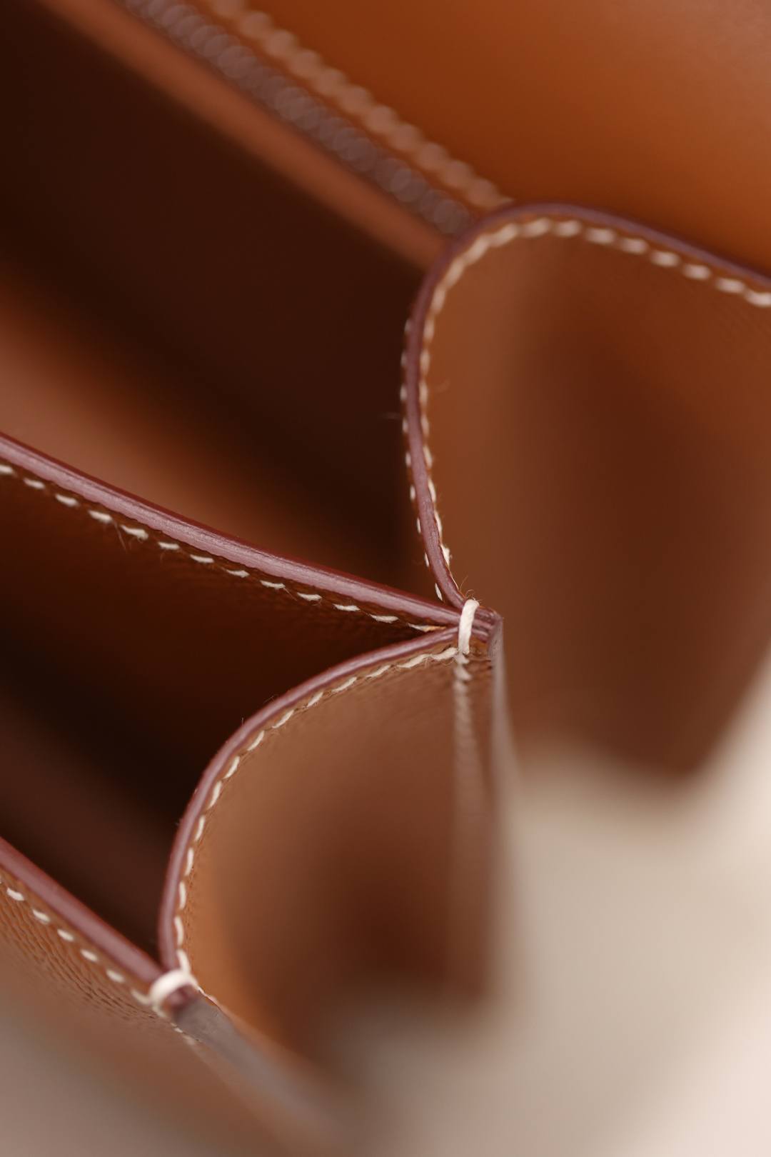 Hermes Constance 19-ร้านค้าออนไลน์กระเป๋า Louis Vuitton ปลอมคุณภาพดีที่สุด, กระเป๋าออกแบบจำลอง ru