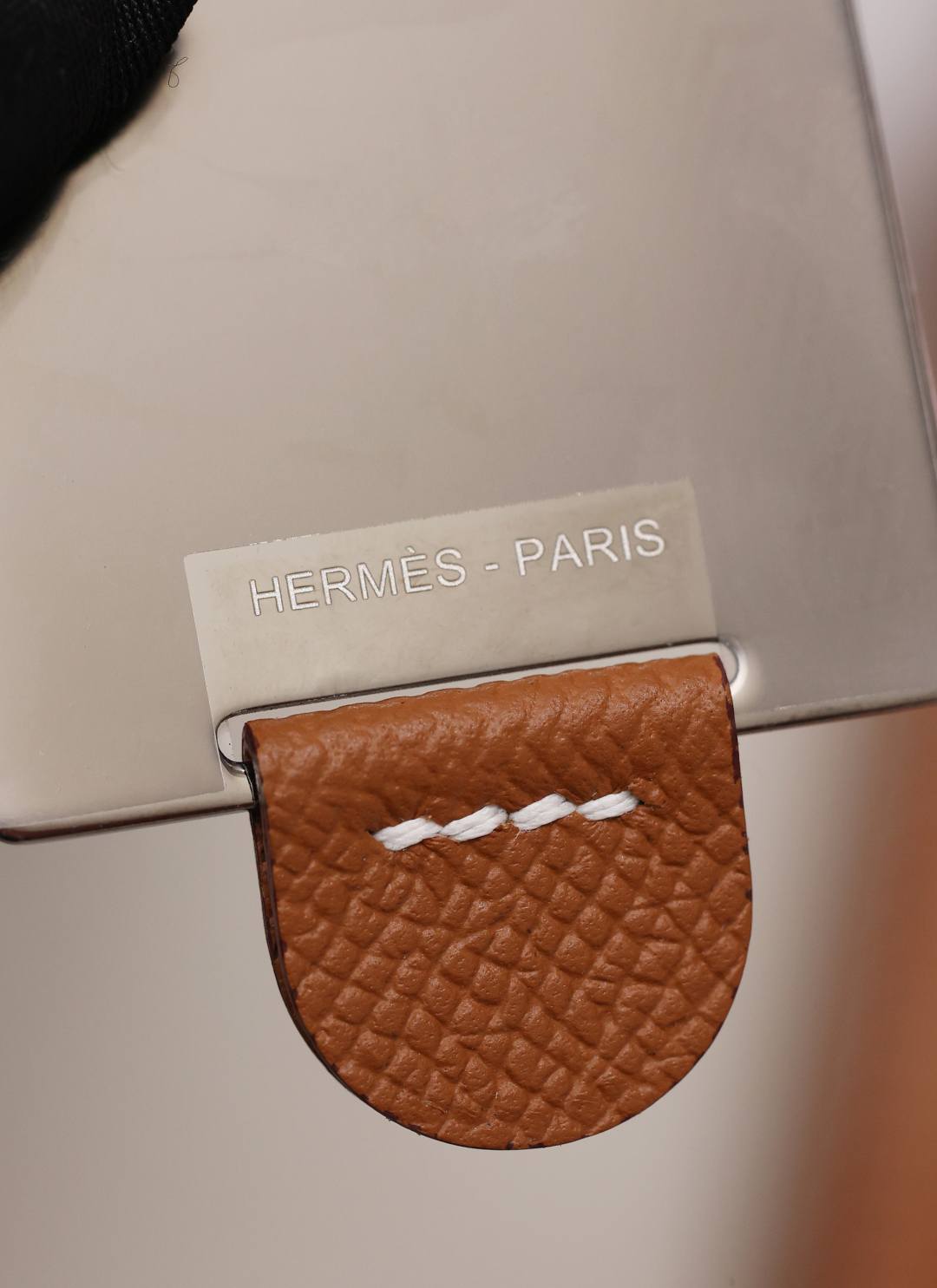 Hermes Constance 19-ร้านค้าออนไลน์กระเป๋า Louis Vuitton ปลอมคุณภาพดีที่สุด, กระเป๋าออกแบบจำลอง ru