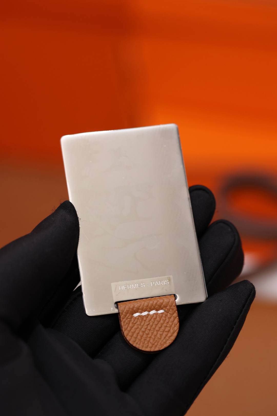 Hermes Constance 19-ร้านค้าออนไลน์กระเป๋า Louis Vuitton ปลอมคุณภาพดีที่สุด, กระเป๋าออกแบบจำลอง ru