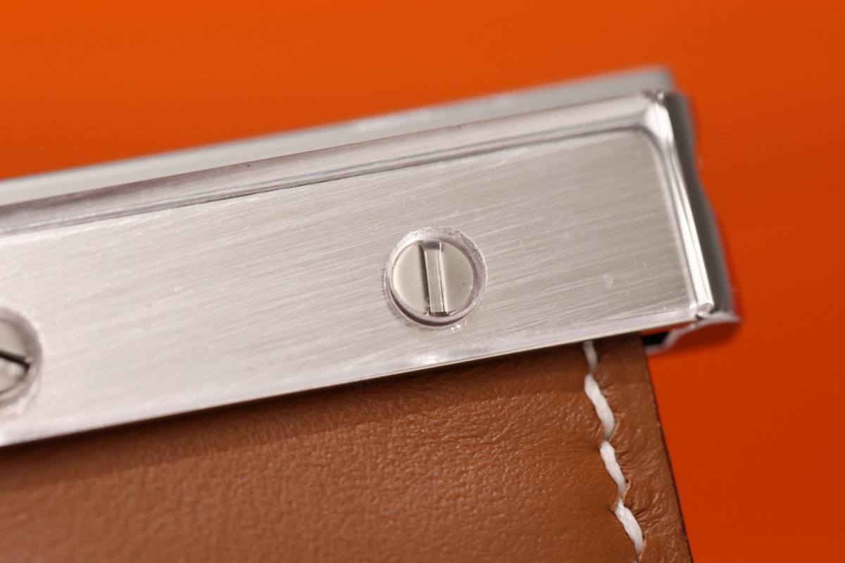 Hermes Constance 19-ร้านค้าออนไลน์กระเป๋า Louis Vuitton ปลอมคุณภาพดีที่สุด, กระเป๋าออกแบบจำลอง ru